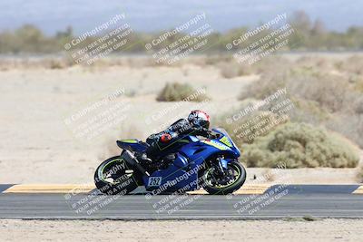 media/Apr-19-2025-CVMA (Sat) [[586b59ad56]]/Race 1-Formula Open/